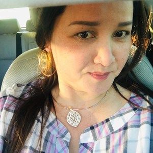 Meet your Posher, Ngoc